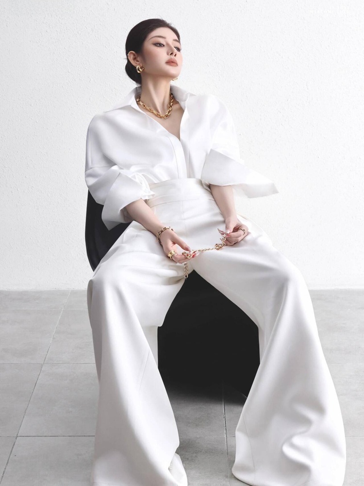Ethnic Fashion Magazine - Studio New Portrait Photography Costume Fashion