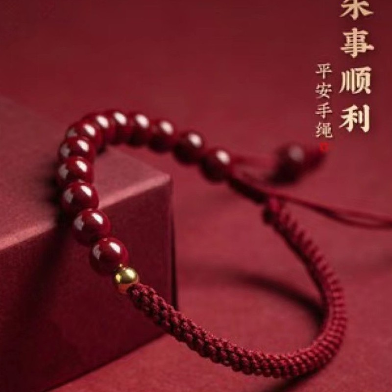 Ethnic Fashion Store - Official Flagship Store Gold Bracelet Women