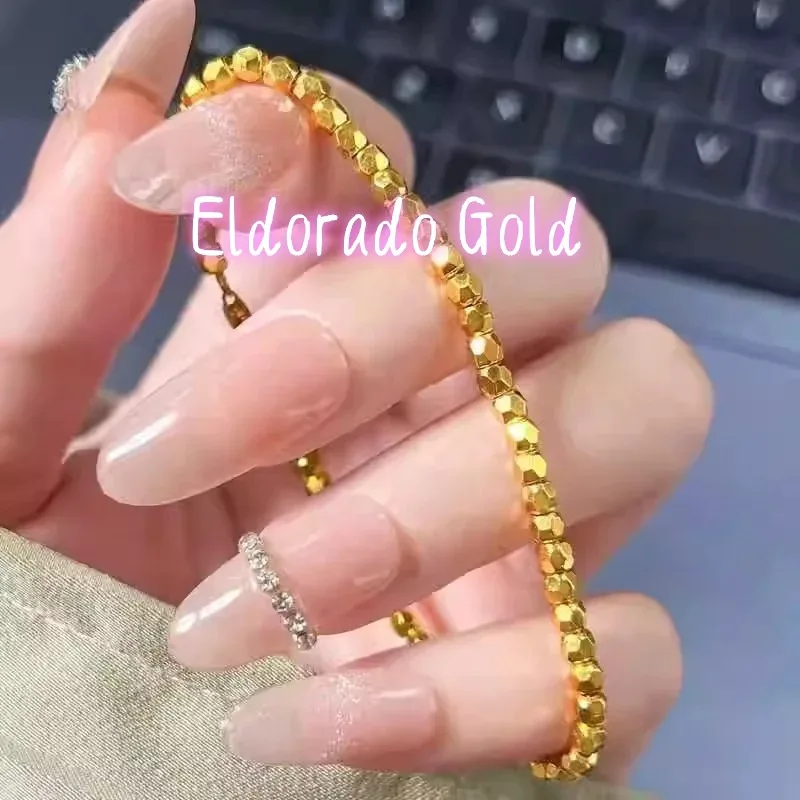Eldorado Gold   Eldorado 2025  - огляд і ціна Ethnic Fashion Designers