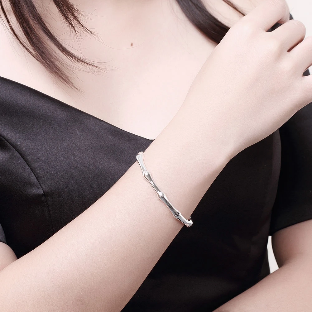 Hot y2k style 925 sterling Sil - огляд і ціна Ethnic Fashion Designers