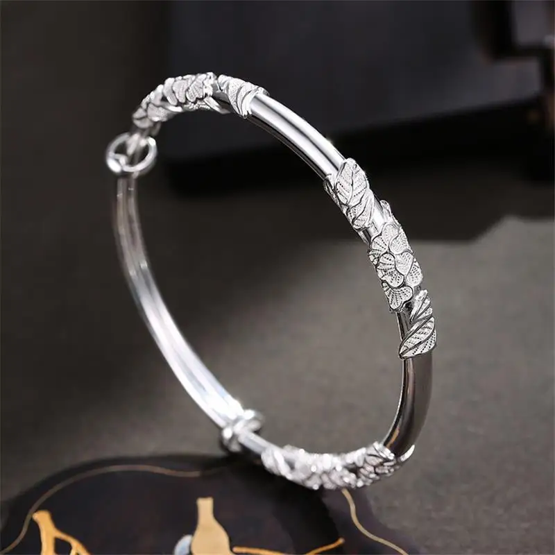 Original designer 925 sterling - огляд і ціна Ethnic Fashion Designers