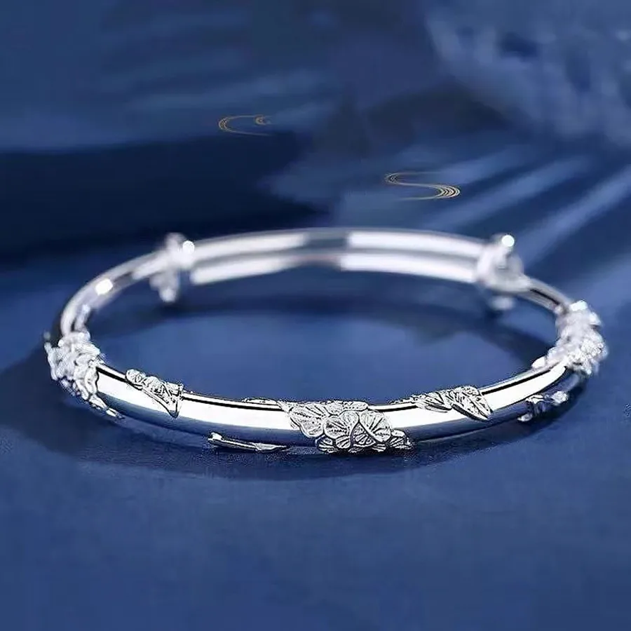 Original designer 925 sterling - огляд і ціна Ethnic Fashion Designers