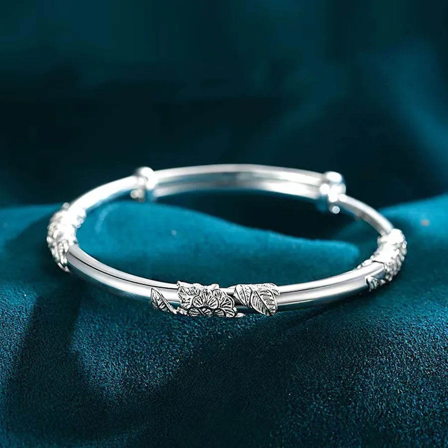 Original designer 925 sterling - огляд і ціна Ethnic Fashion Designers