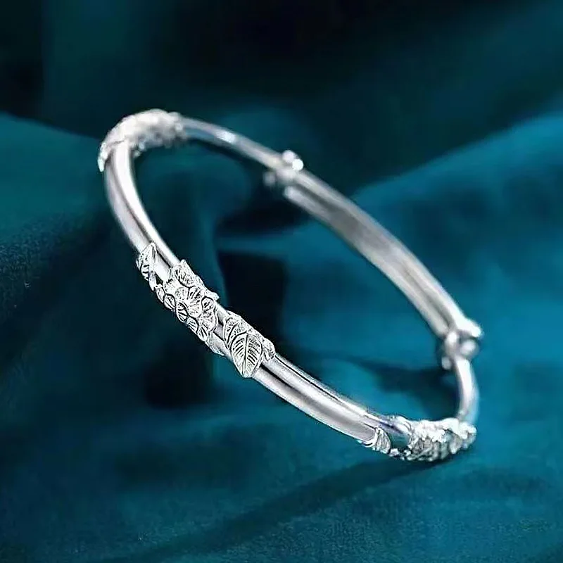 Original designer 925 sterling - огляд і ціна Ethnic Fashion Designers