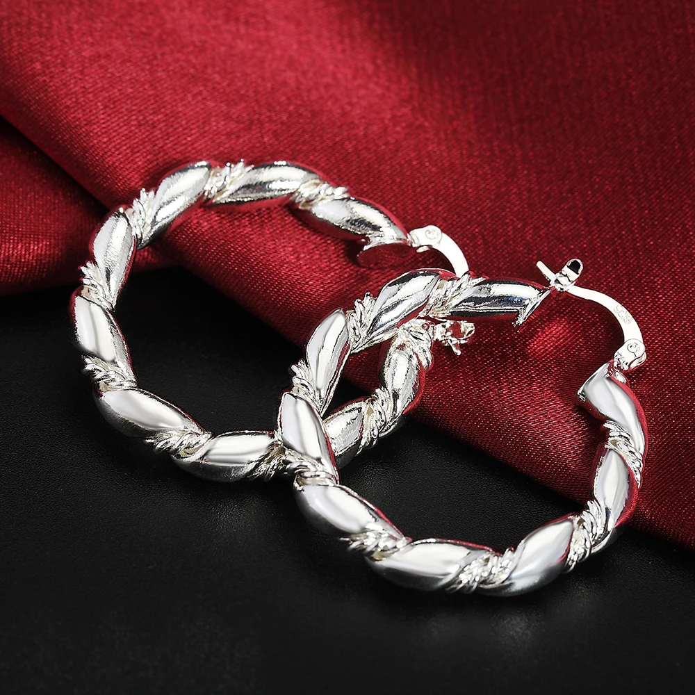 Hot boutique accessories 925 s - огляд і ціна Ethnic Fashion Boutique