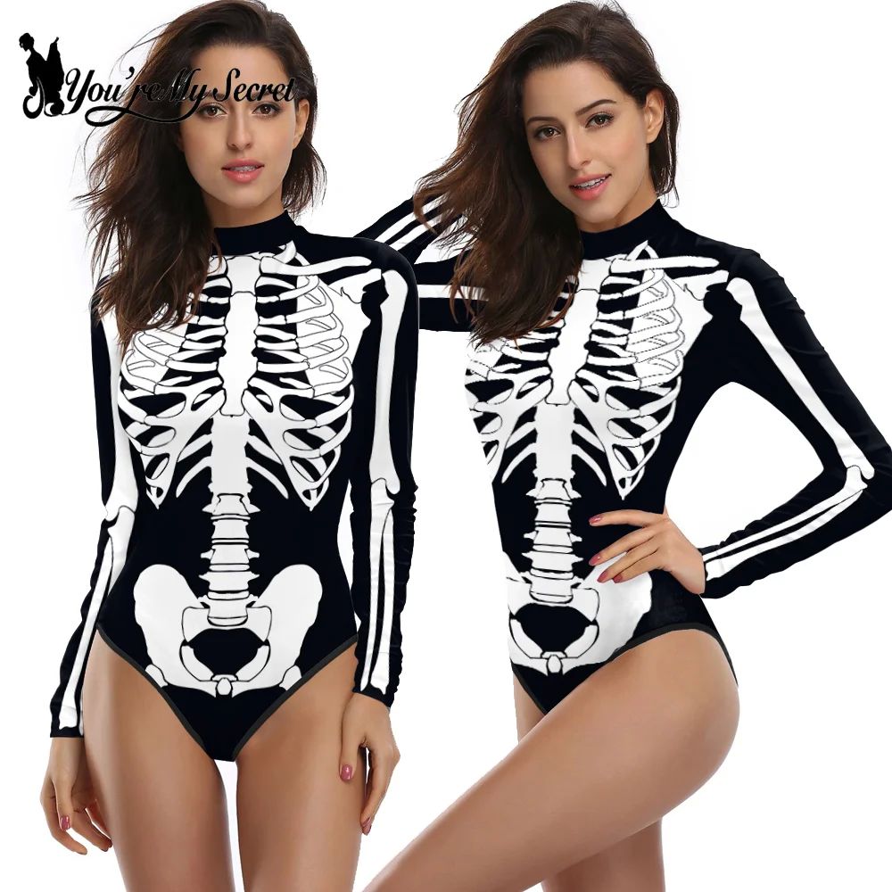 Youre My Secret Halloween Cost - огляд і ціна Ethnic Wear In Fashion