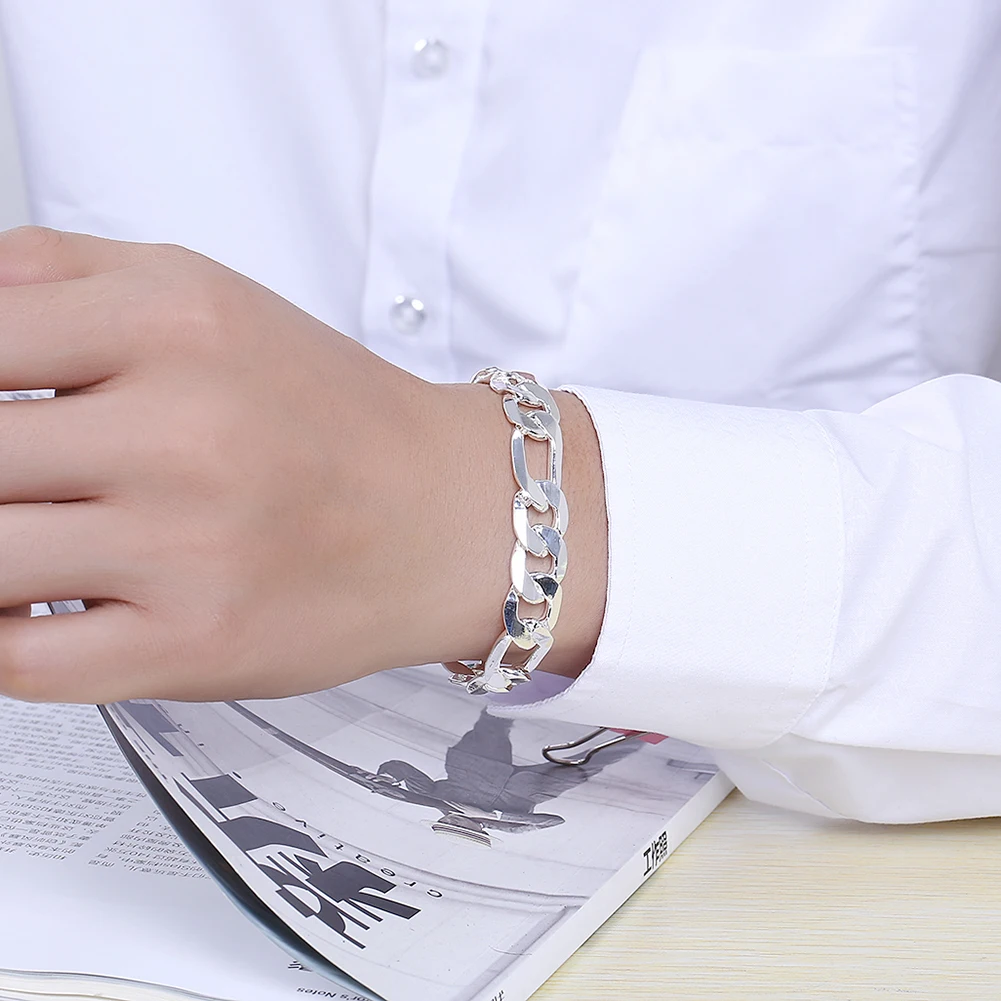 Luxury designer 925 sterling S - огляд і ціна Ethnic Fashion Designers