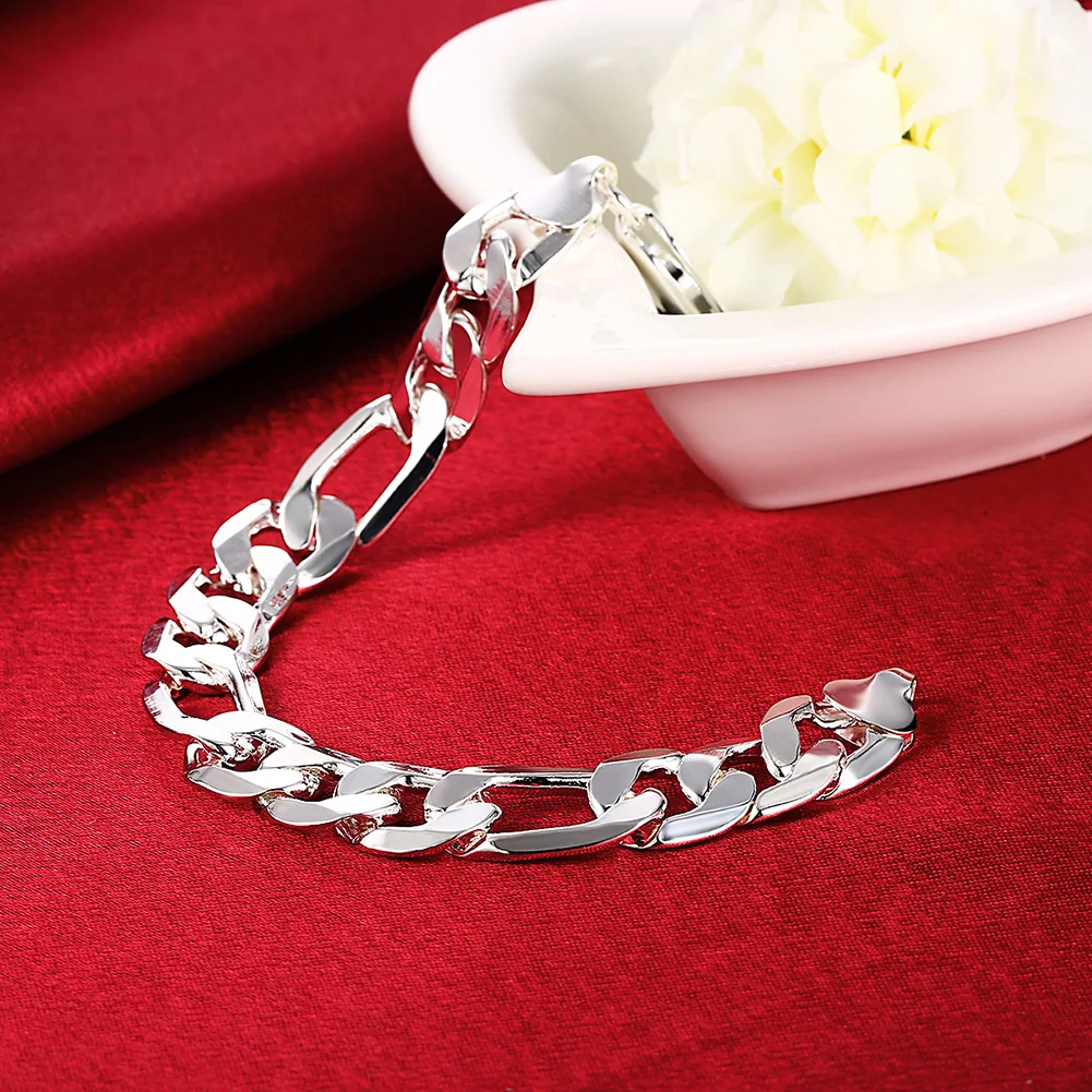 Luxury designer 925 sterling S - огляд і ціна Ethnic Fashion Designers