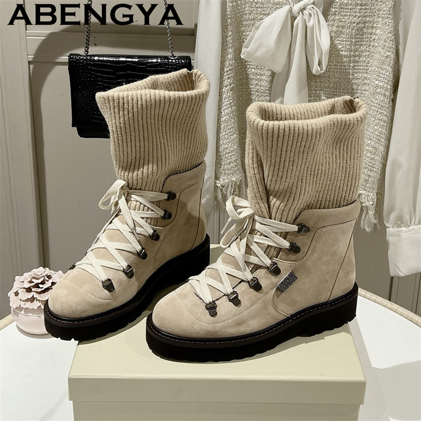 2026 Winter New Fashion Week K - огляд і ціна Ethnic Fashion Store