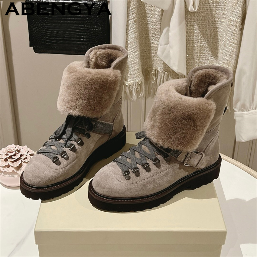2026 Winter New Fashion Week K - огляд і ціна Ethnic Fashion Store