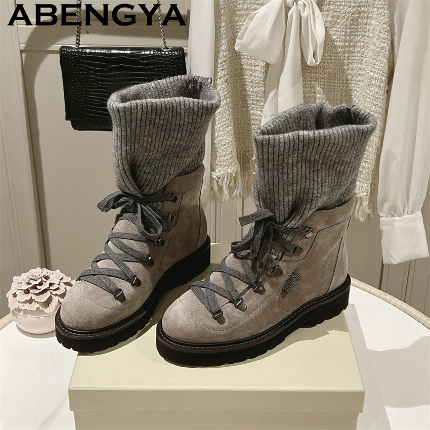 2026 Winter New Fashion Week K - огляд і ціна Ethnic Fashion Store