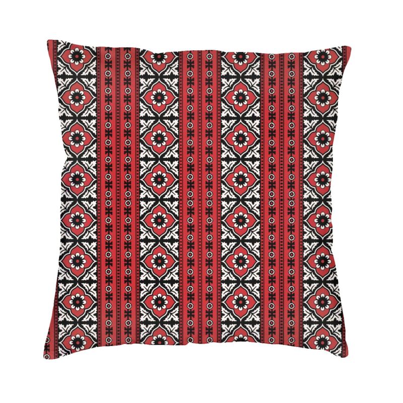 Fashion Traditional Sindhi Ajr - огляд і ціна Ethnic Fashion Pakistan