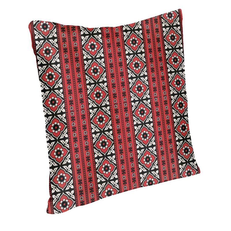 Fashion Traditional Sindhi Ajr - огляд і ціна Ethnic Fashion Pakistan