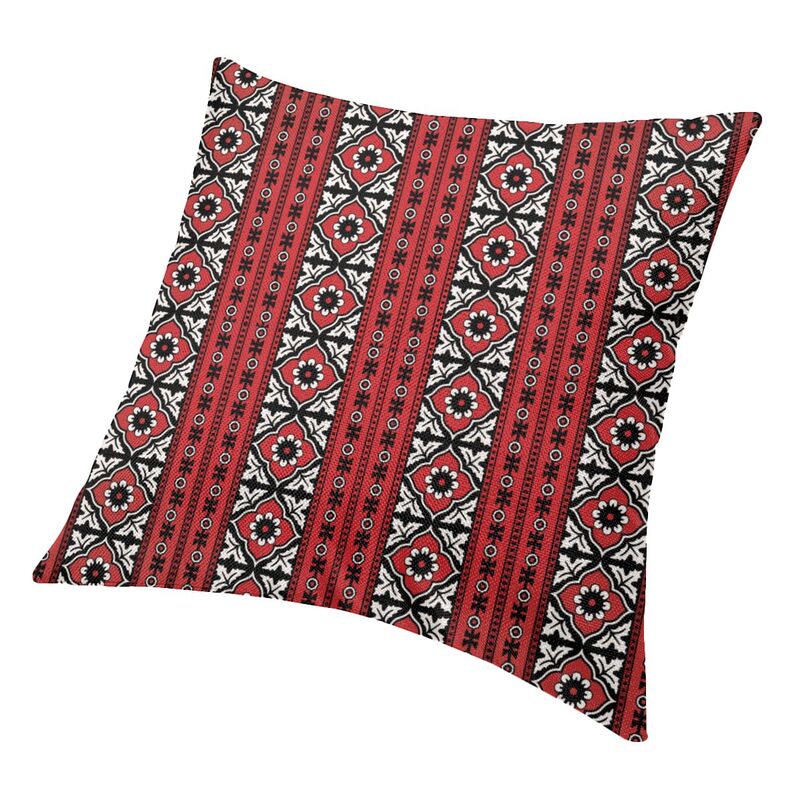 Fashion Traditional Sindhi Ajr - огляд і ціна Ethnic Fashion Pakistan