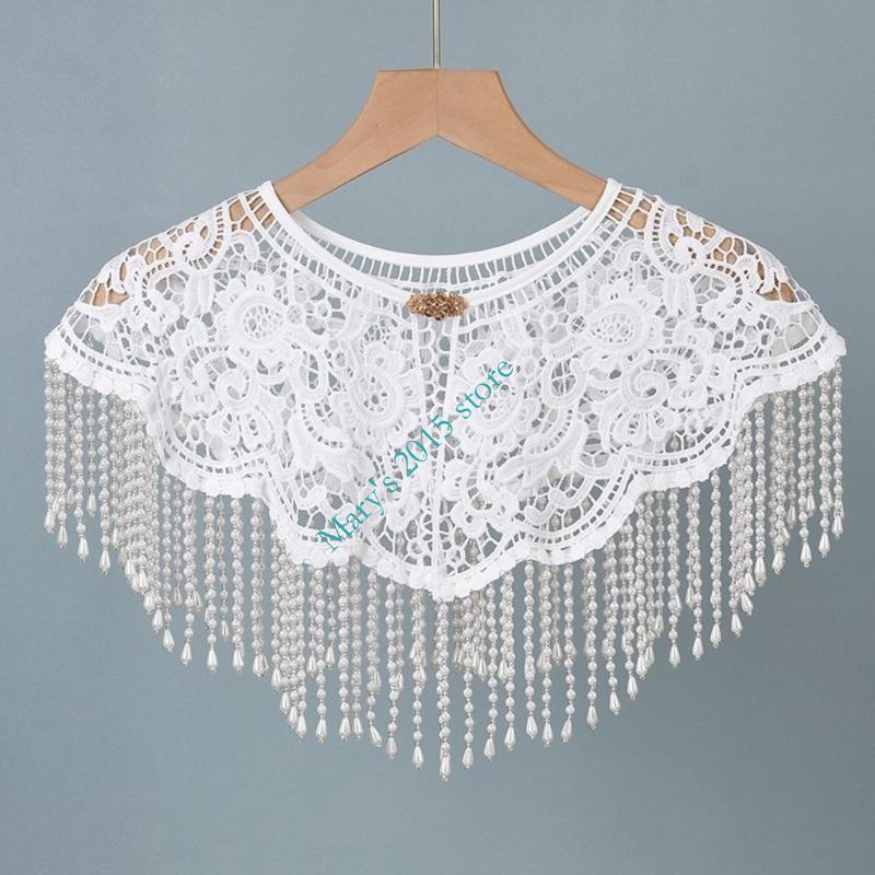 Traditional Chinese Embroidere - огляд і ціна Ethnic Fashion Designers