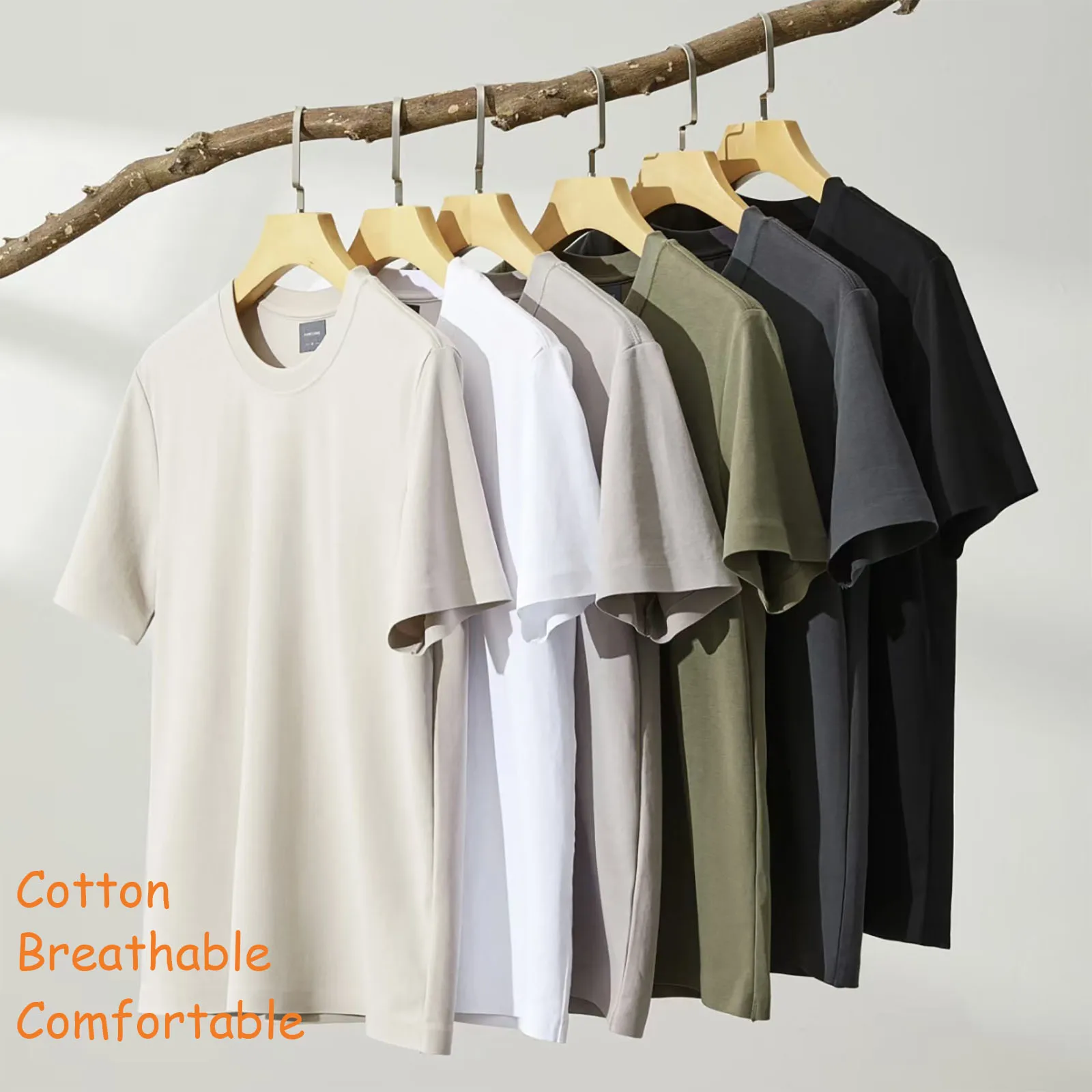Desi T Shirt South Asian Bolly - огляд і ціна Ethnic Fashion Quotes