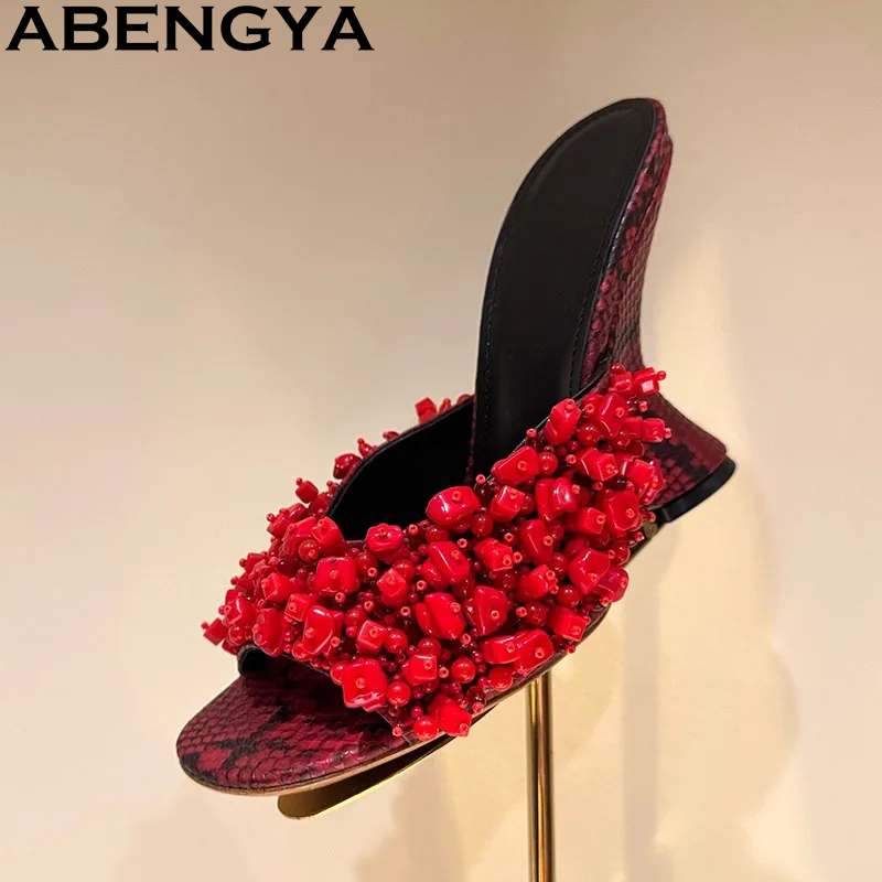 Elegant Ethnic Style Women's B - огляд і ціна Ethnic Fashion Week