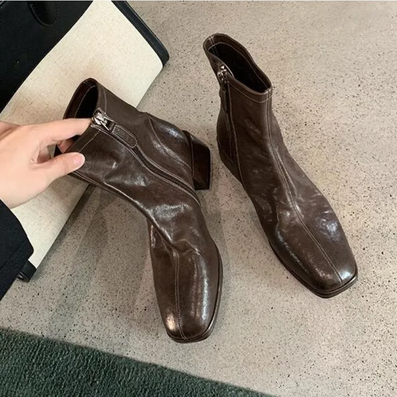 New Women's Shoes Designer Hee - огляд і ціна Ethnic Fashion Designers