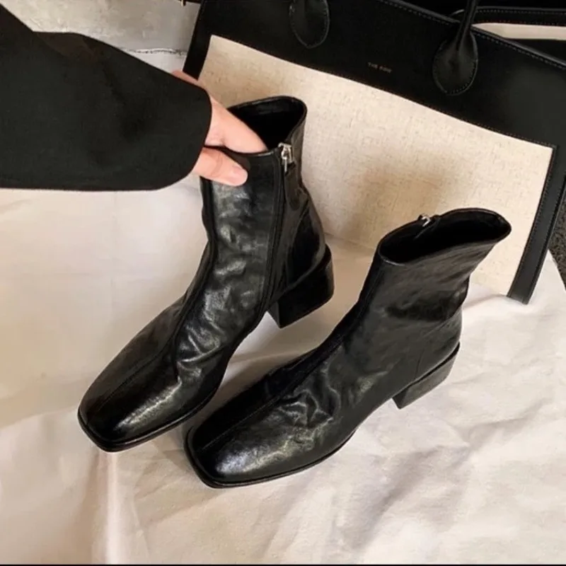 New Women's Shoes Designer Hee - огляд і ціна Ethnic Fashion Designers
