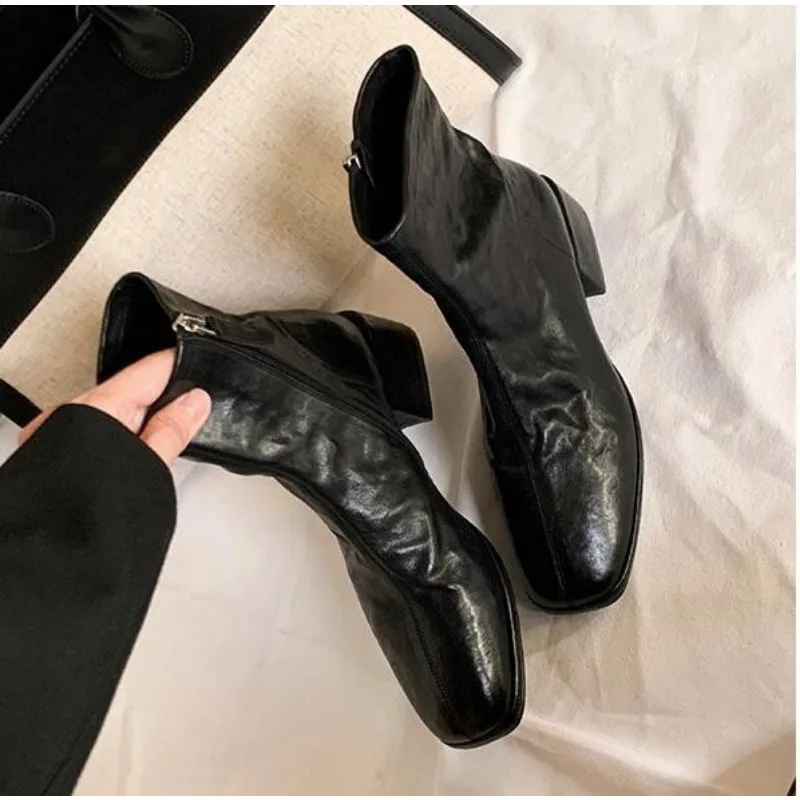 New Women's Shoes Designer Hee - огляд і ціна Ethnic Fashion Designers