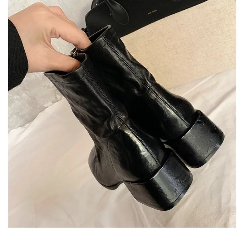New Women's Shoes Designer Hee - огляд і ціна Ethnic Fashion Designers