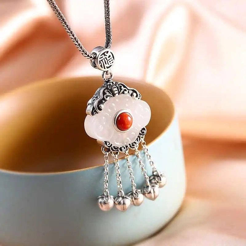 Unique design Futao Yulian nat - огляд і ціна Ethnic Fashion Designers