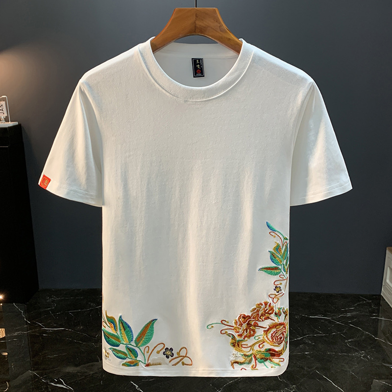 Chinese style embroidery high- - огляд і ціна Ethnic Fashion Designers
