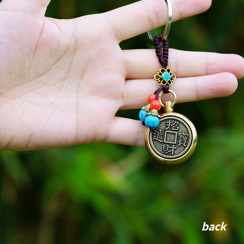 Horse Year Chinese Style 12 Zo - огляд і ціна Ethnic Fashion Co In