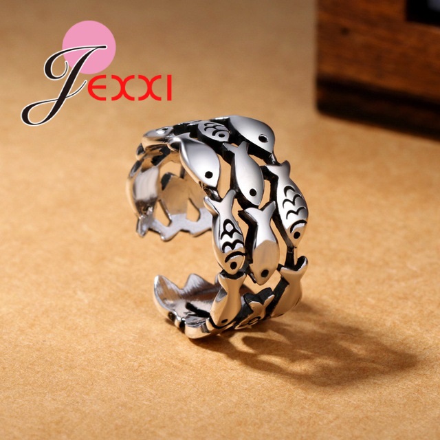 2025 New Arrival 925 Sterling  - огляд і ціна Ethnic Fashion Jewellery