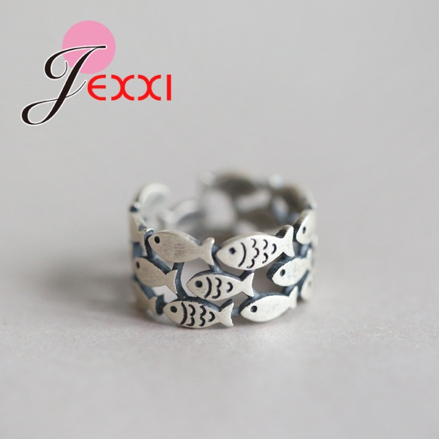 2025 New Arrival 925 Sterling  - огляд і ціна Ethnic Fashion Jewellery