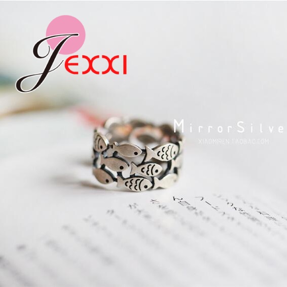 2025 New Arrival 925 Sterling  - огляд і ціна Ethnic Fashion Jewellery
