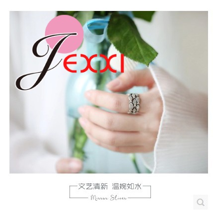 2025 New Arrival 925 Sterling  - огляд і ціна Ethnic Fashion Jewellery