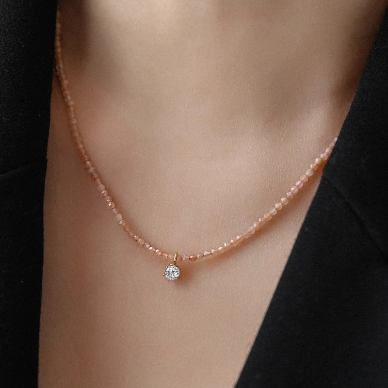 Fashion Vintage Sexy Zircon Pe - огляд і ціна Ethnic Fashion Jewellery