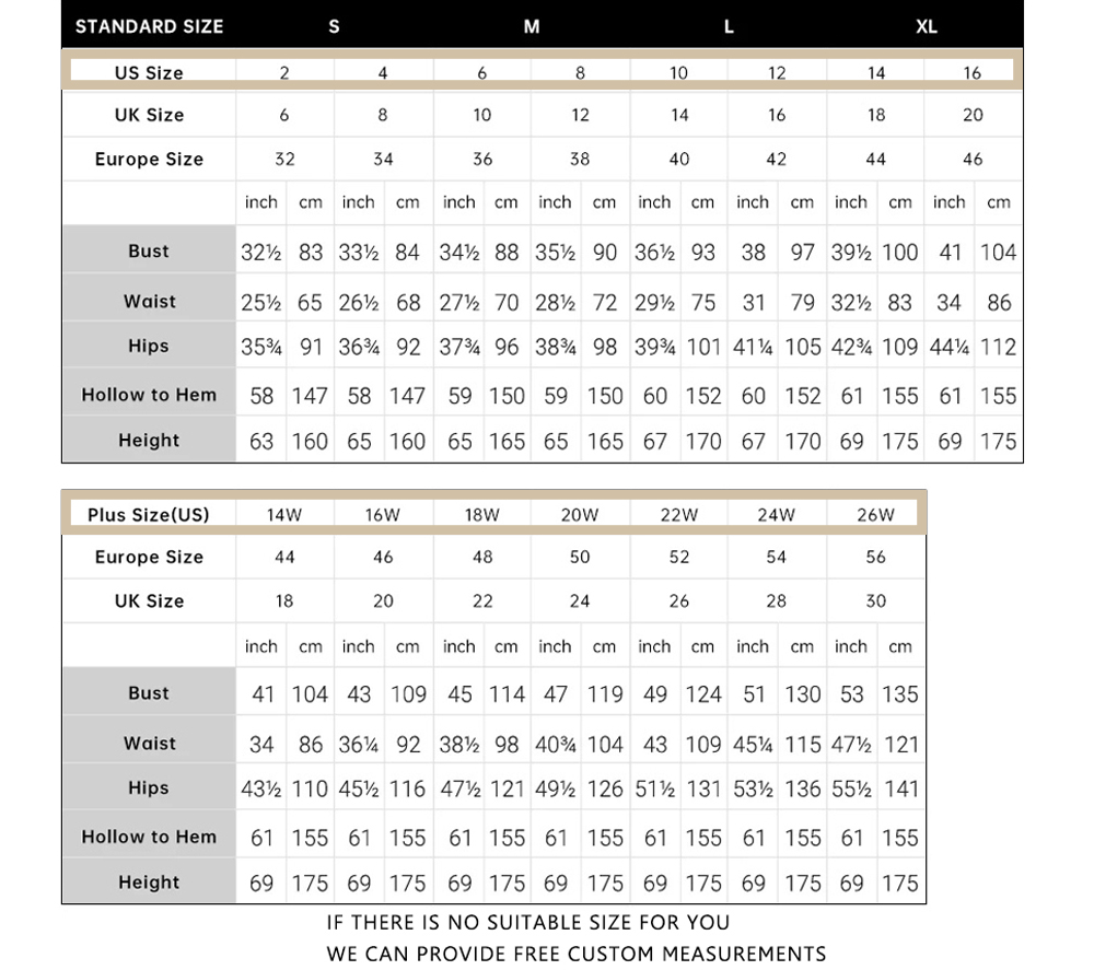 OLOEY Elegant Purple Yellow 2  - огляд і ціна Hanbok Modern Set