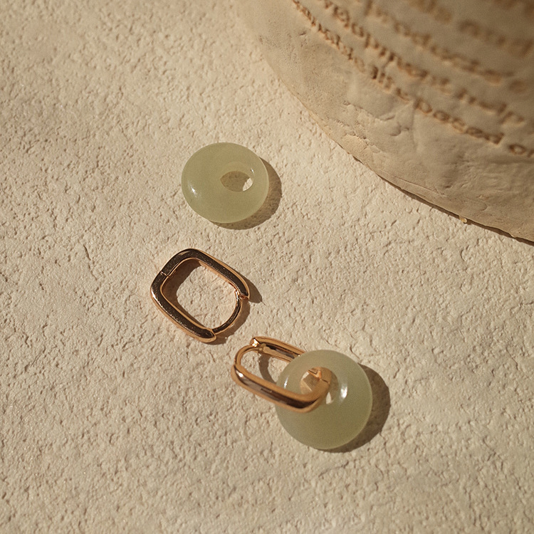 Sam Panda 925 Sterling Silver  - огляд і ціна Ethnic Fashion Designers