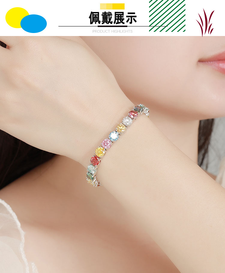 Dopamine color moissanite plat - огляд і ціна Ethnic Wear In Fashion