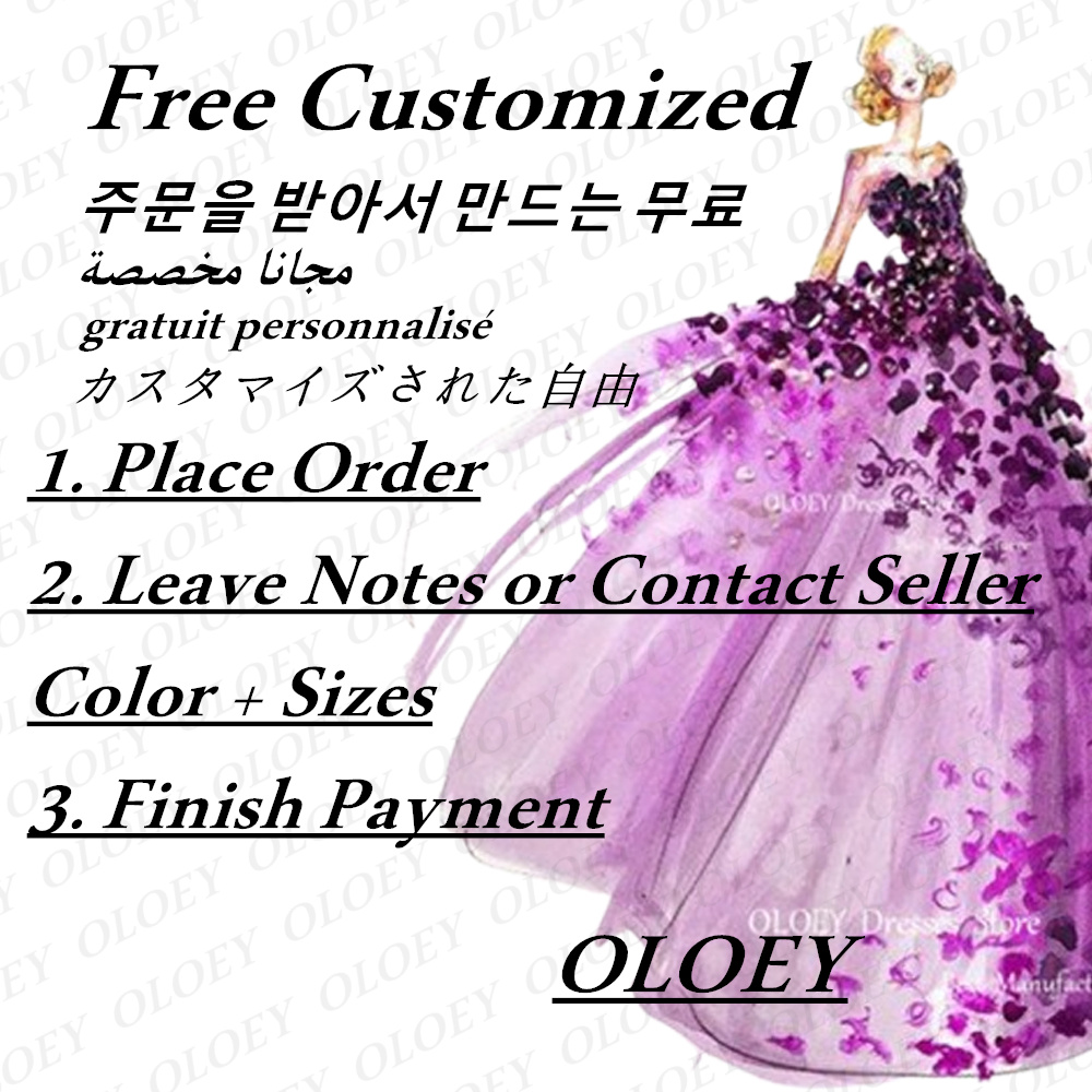 OLOEY Modern Black Red Short C - огляд і ціна Hanbok Modern Set