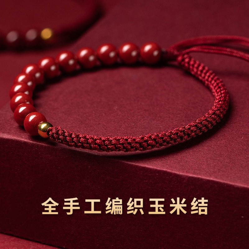 Official Flagship Store Gold B - огляд і ціна Ethnic Fashion Store