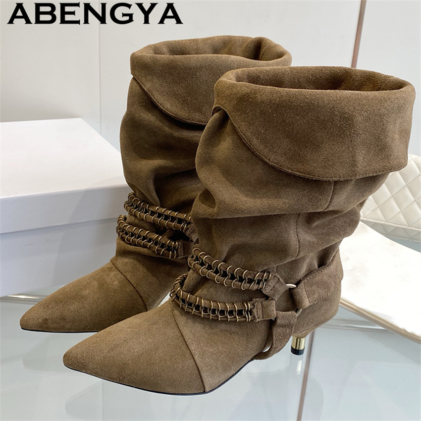2026 Winter New Fashion Week A - огляд і ціна Ethnic Fashion Week